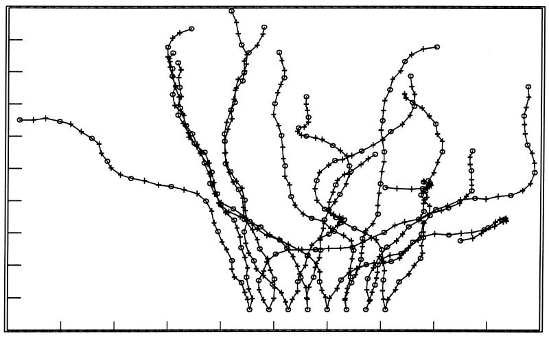 FIG. 6