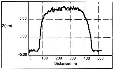 FIG. 5