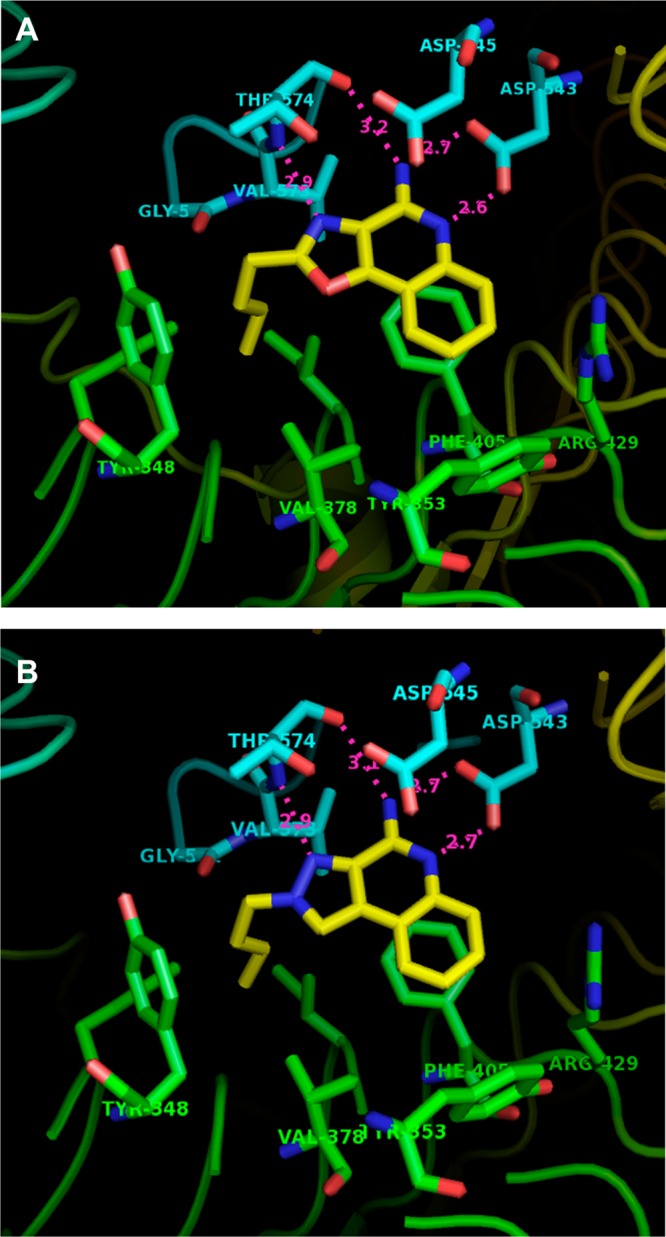 Figure 6