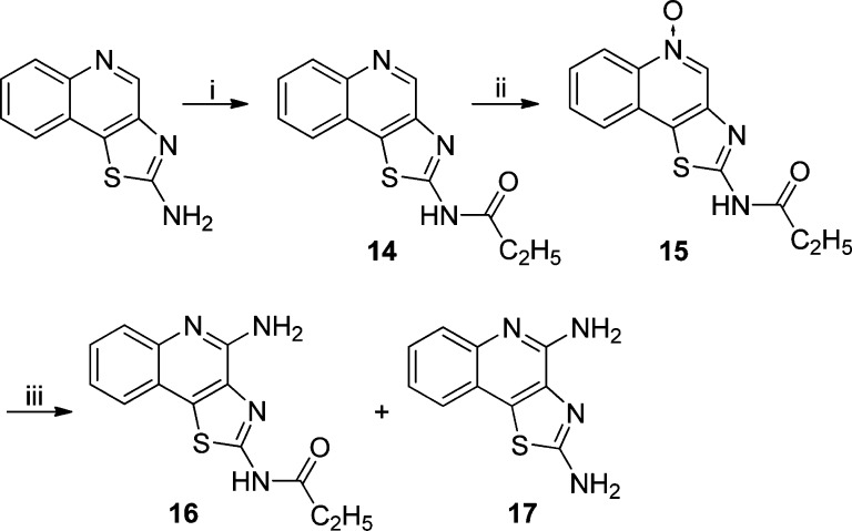 Scheme 2