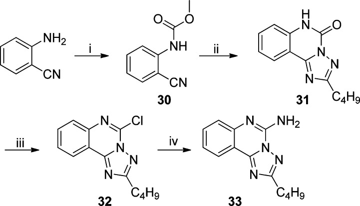 Scheme 5