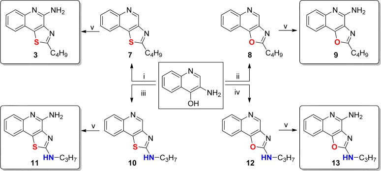 Scheme 1