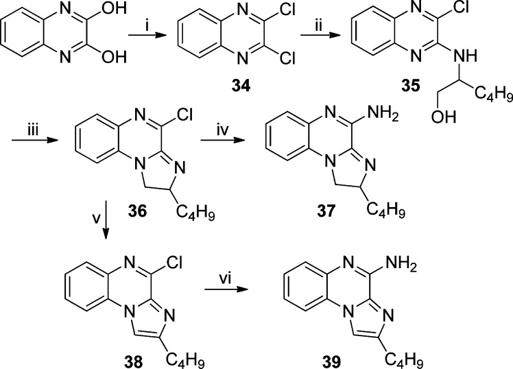 Scheme 6