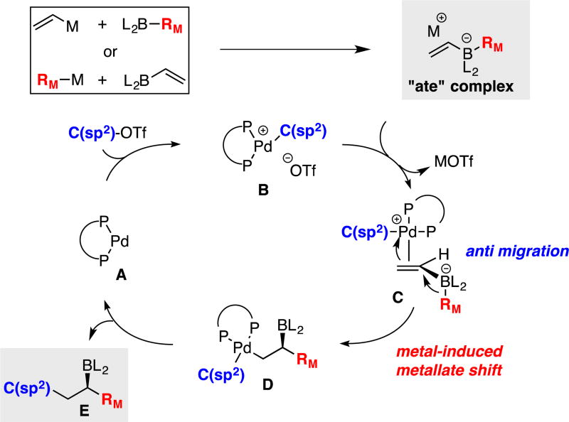 Scheme 2