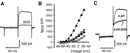 FIG. 6