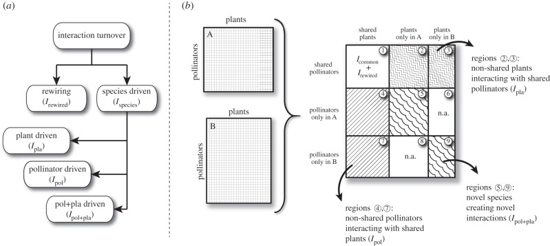 Figure 1.