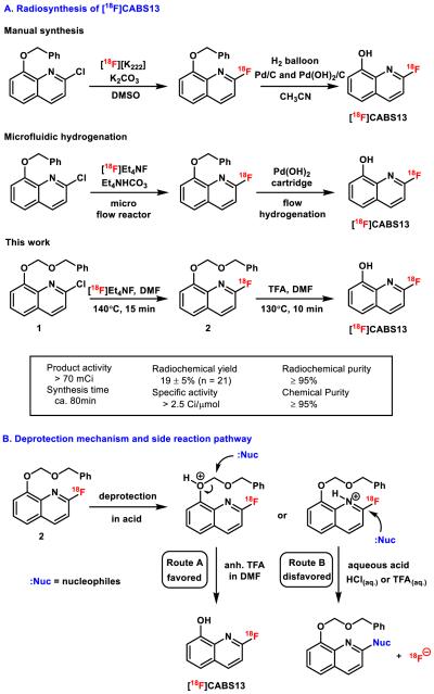 Scheme 1