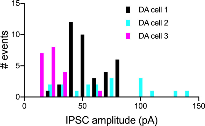 Figure 7—figure supplement 2.