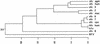 FIG. 7