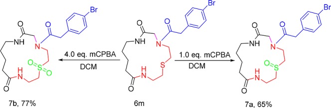 Scheme 3