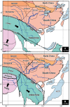 Fig. 4.