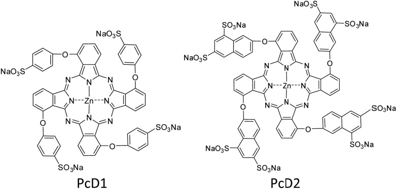 Fig. 5