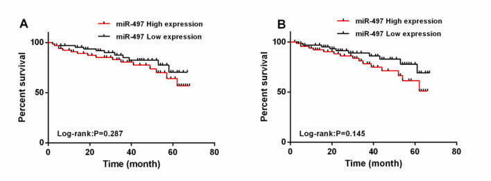 Fig. 4: