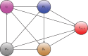 Fig. 4