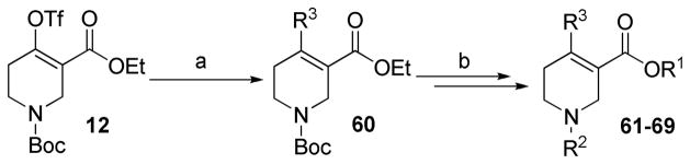 Scheme 2