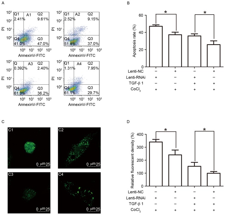 Figure 4.