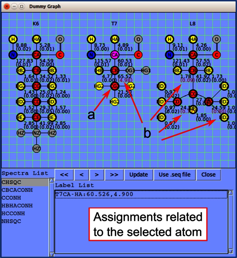 Fig. 4