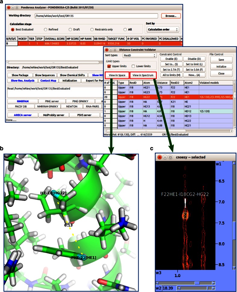 Fig. 12