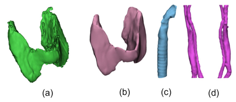 Figure 16