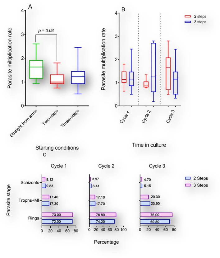 Figure 4