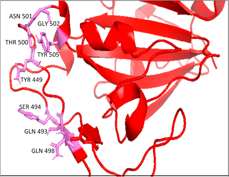 Figure 3