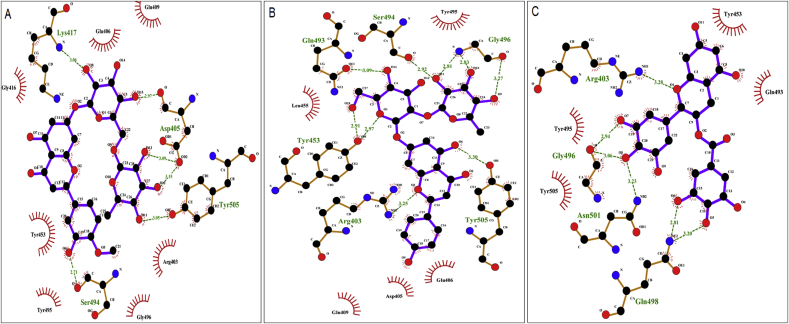 Figure 5