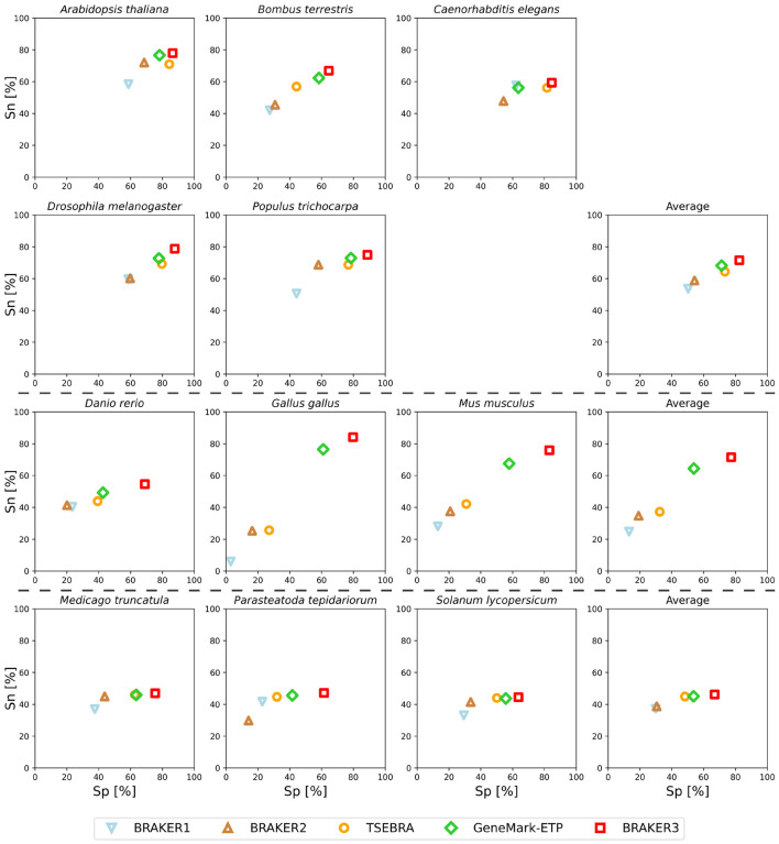 Figure 3: