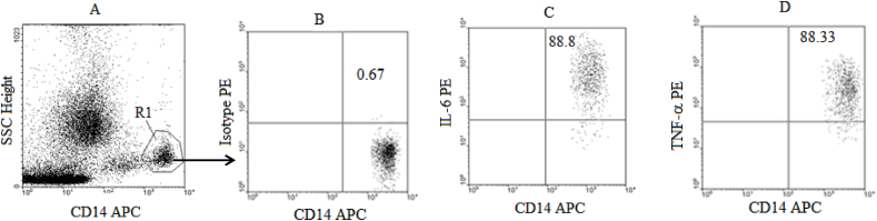 Fig. 2