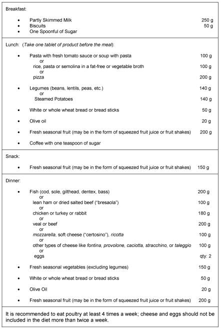 graphic file with name ijmsv04p0045g02.jpg