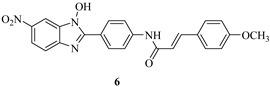 graphic file with name molecules-20-17659-i002.jpg