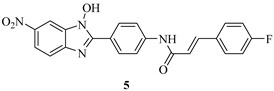 graphic file with name molecules-20-17659-i001.jpg