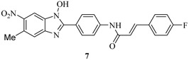 graphic file with name molecules-20-17659-i003.jpg