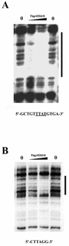 FIG. 7.