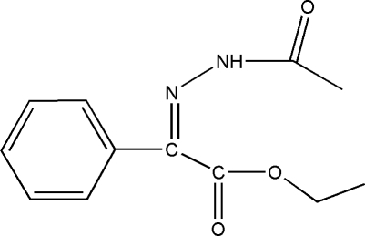 graphic file with name e-64-00o33-scheme1.jpg