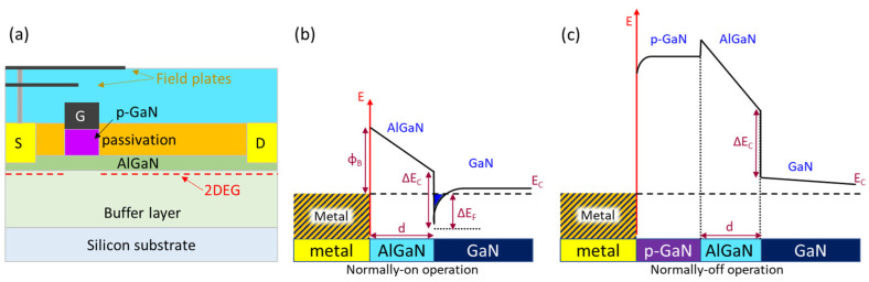 Figure 19