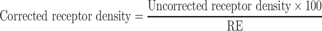 graphic file with name M3.gif