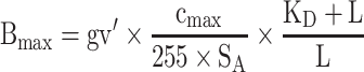 graphic file with name M1.gif