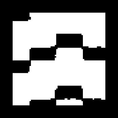 FIG. 1