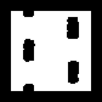 FIG. 1