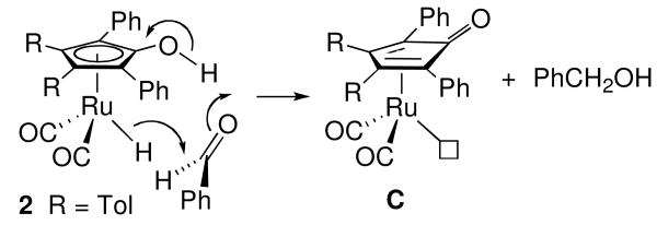 Scheme 12