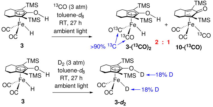 Scheme 11