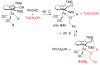 Scheme 7