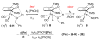 Scheme 6