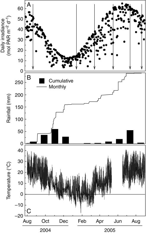 Fig. 1.