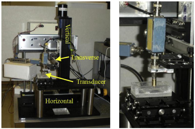 Fig. 1