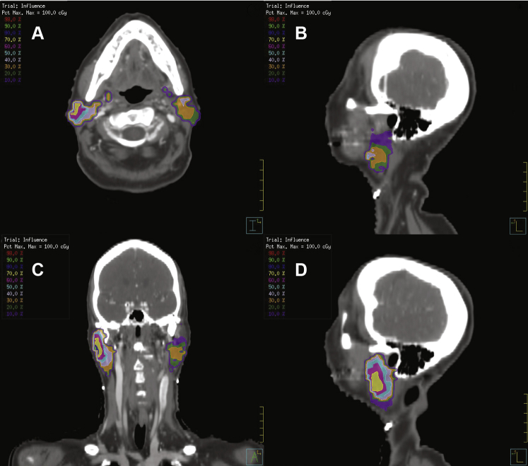 Figure 6