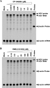 FIG. 9.