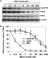 FIG. 8.