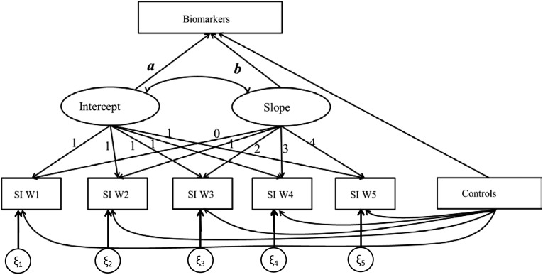 Fig. S1.