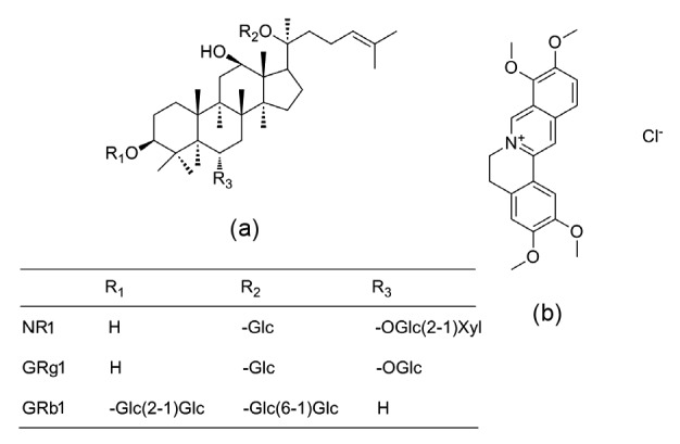 Fig. 1